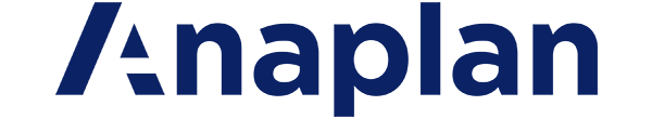 Anaplan